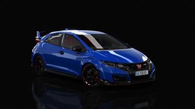 brilliant_sporty_blue_metallic