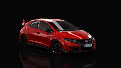milano_solid_red