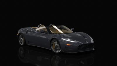 Anthracite