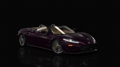 Aubergine