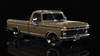12_sequoia_brown_metallic