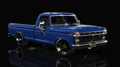 13_midnight_blue_metallic