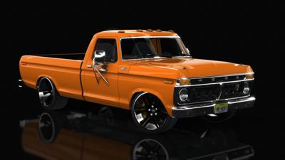2_tangerine