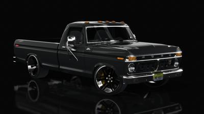 7_raven_black