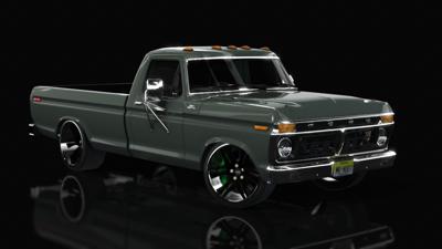 6_hatteras_green_metallic