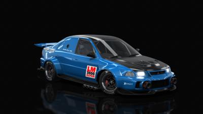 3dark_blue