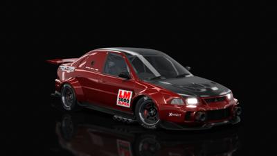 10dark_red