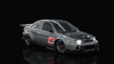 13gray