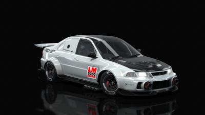 1white