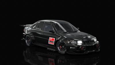 2black