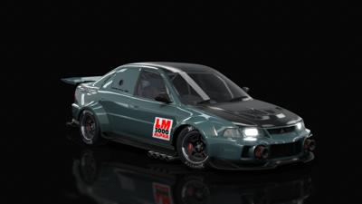 5dark_green