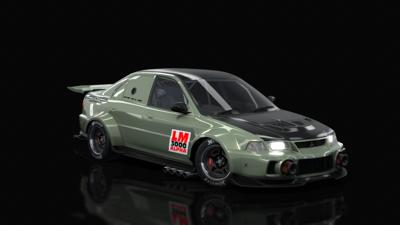 6light_green