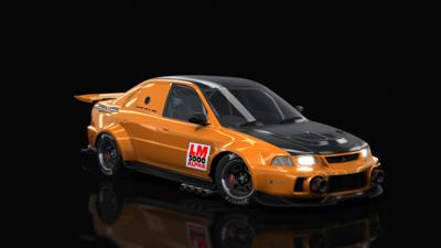 6racing_orange