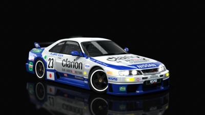 clarion_blue