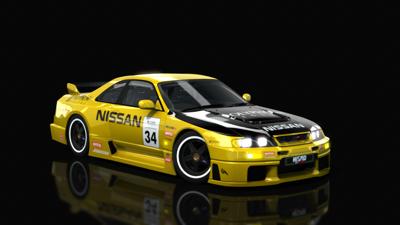 polyphony_yellow