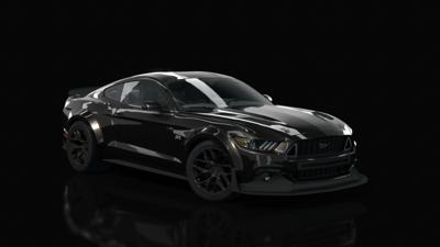 01_black