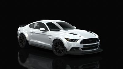 06_oxford_white