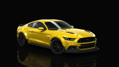 10_triple_yellow_tricoat
