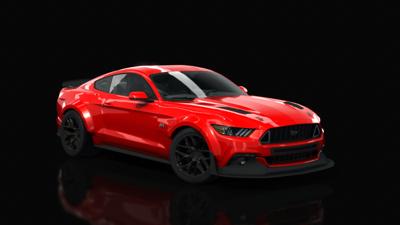 11_race_red