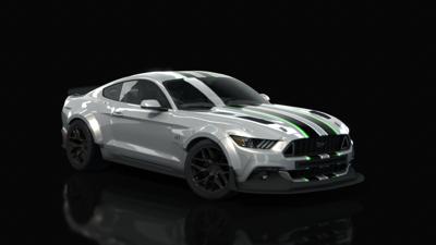 RTR_Spec