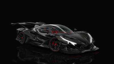 carbon