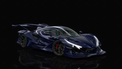carbon_blue