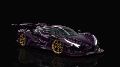 carbon_pink