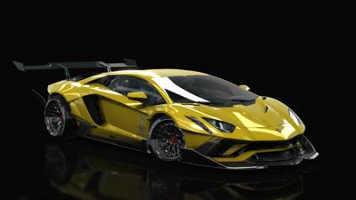 supreme gold