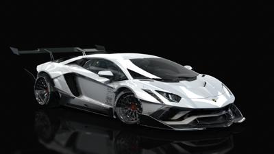 pearl white