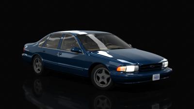 3dark_blue