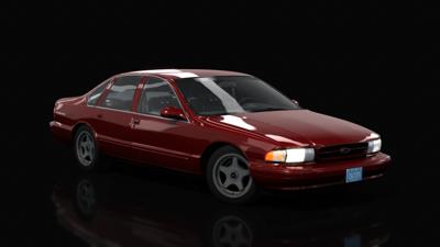 10dark_red