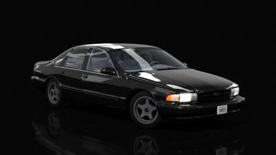 1black