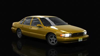 7dark_yellow