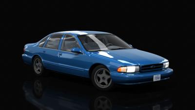 4light_blue
