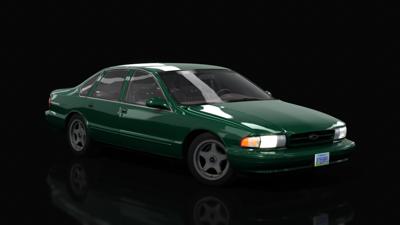 5dark_green