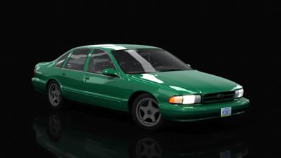 6light_green