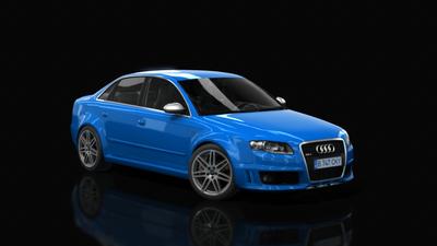 00_Sprint Blue Pearl Effect