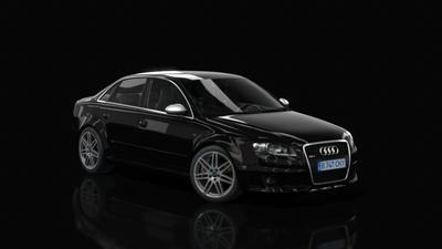 01_Phantom Black Pearl Effect
