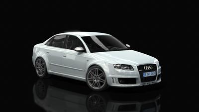 07_Ibis White
