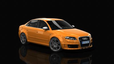 10_Glut Orange