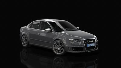 11_Lava Gray Pearl Effect