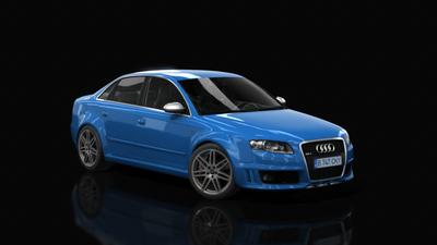 15_Nogaro Blue Pearl