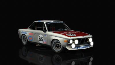 66