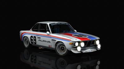 69_Pennzoil