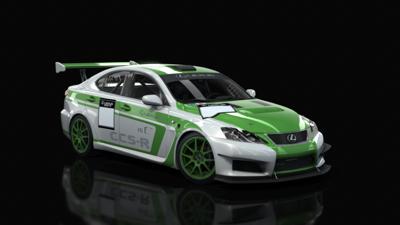 Power_Green