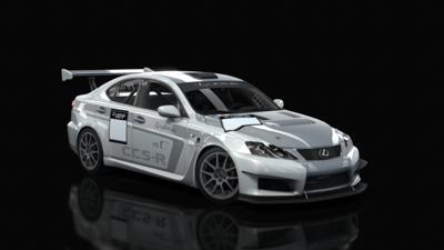Titanium_Silver