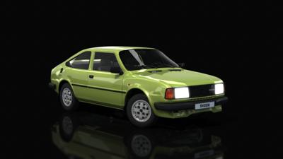 07