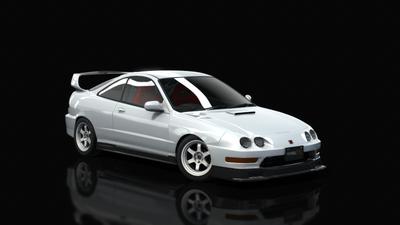 99