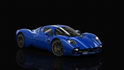 Roadster_Blue