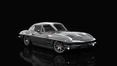 10_Sebring_Silver